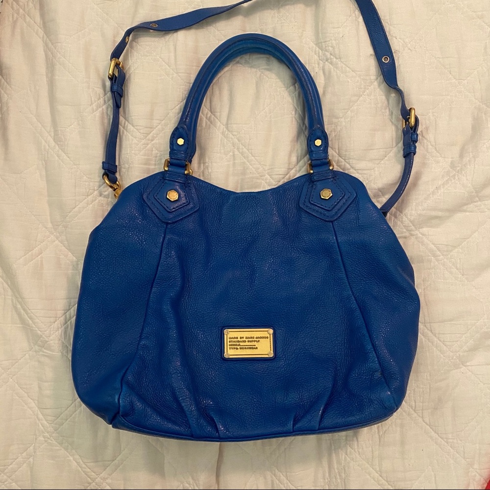 Marc by Marc Jacobs Handbag